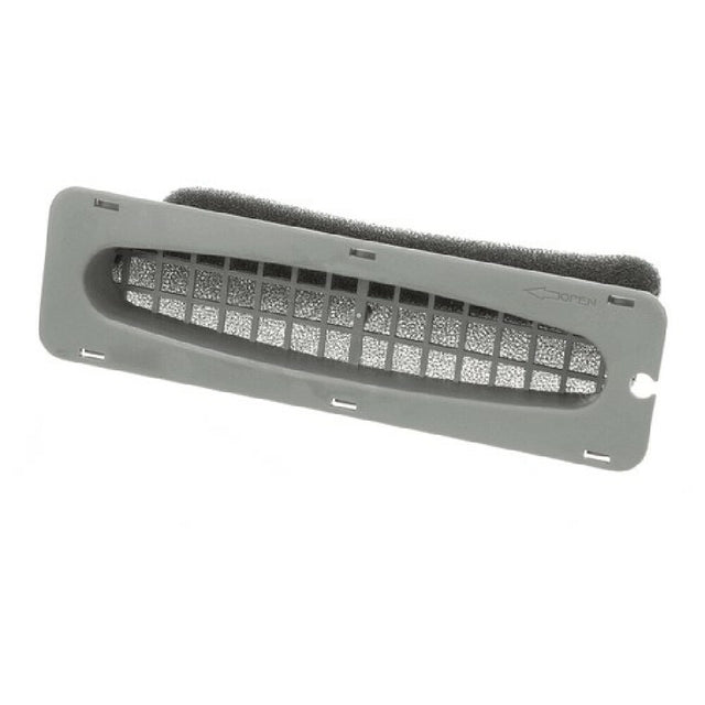 Rational Cooking Systems 8455.1377P Air Inlet Filter