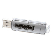Rational Cooking Systems 87.00.010 Memory Stick Standard