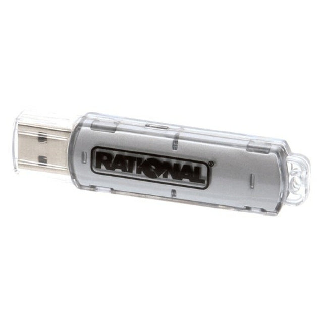 Rational Cooking Systems 87.00.010 Memory Stick Standard