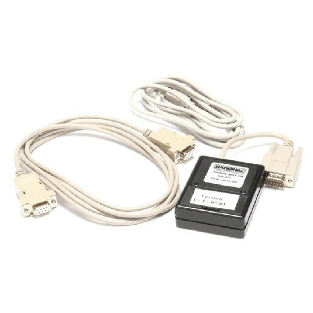 Rational Cooking Systems 87.00.037 Memory Stick Kit Incl. Usb Cable