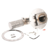 Rational Cooking Systems 87.00.054 Burner Hot Air Kit