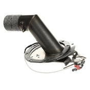 Rational Cooking Systems 87.00.057 Burner Hot Air Kit