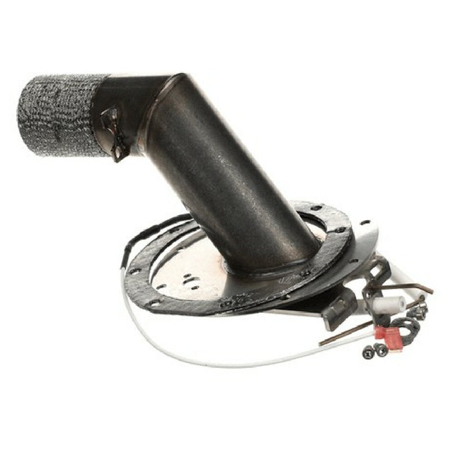 Rational Cooking Systems 87.00.057 Burner Hot Air Kit