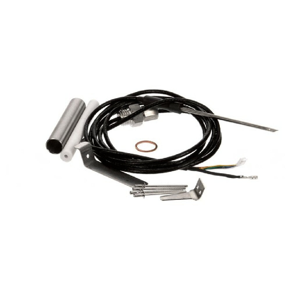 Rational Cooking Systems 87.00.096 Conversion Kit Meat Probe Sensor