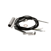 Rational Cooking Systems 87.00.096 Conversion Kit Meat Probe Sensor