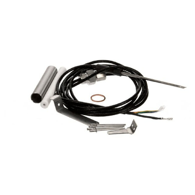 Rational Cooking Systems 87.00.096 Conversion Kit Meat Probe Sensor