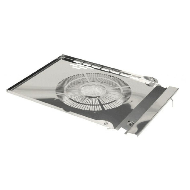 Rational Cooking Systems 87.00.145 Air Baffle Cpl.