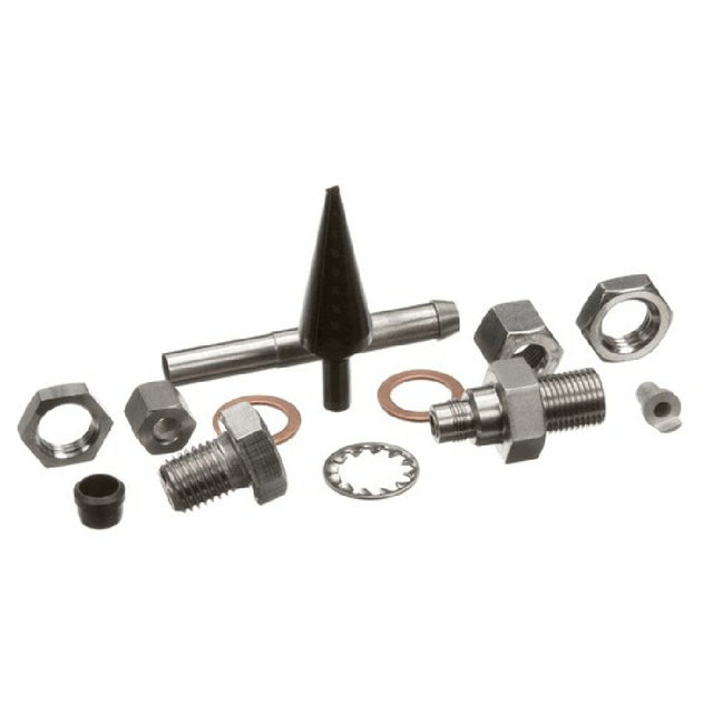 Rational Cooking Systems 87.00.330 Repair Kit Moistening Nozzle