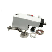 Rational Cooking Systems 87.00.411 Steam Generator Insolated Service