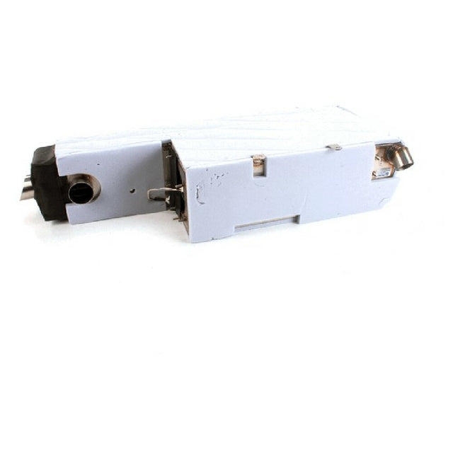 Rational Cooking Systems 87.00.413 Steam Generator Insolated Service
