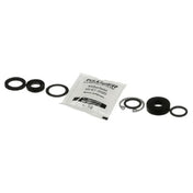 Rational Cooking Systems 87.00.417 Repair Set Shaft Seal 01/2004