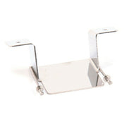 Rational Cooking Systems 87.00.436 Retrofit Kit Service25