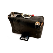 Rational Cooking Systems 87.00.496 Kit Steam Generator Insolated