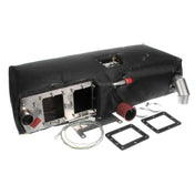 Rational Cooking Systems 87.00.498 Kit Steam Generator Insolated