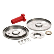 Rational Cooking Systems 87.00.563 Gasket Kit For Motor D17