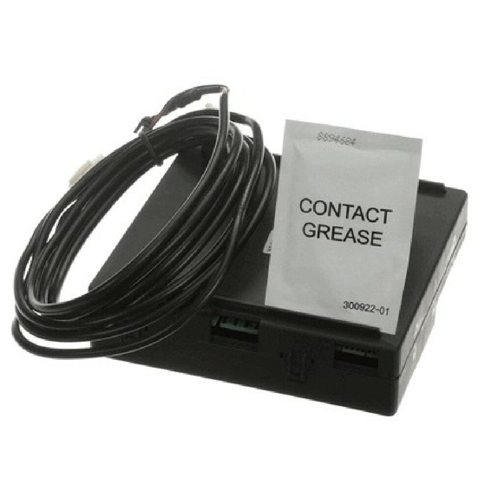 Rational Cooking Systems 87.00.578 Automatic Ignition Controller
