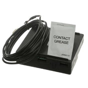 Rational Cooking Systems 87.00.578 Automatic Ignition Controller