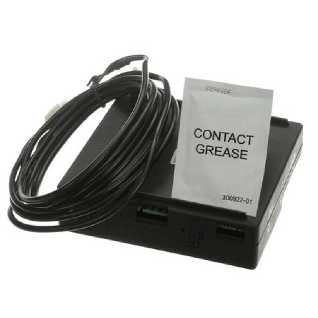 Rational Cooking Systems 87.00.578 Automatic Ignition Controller