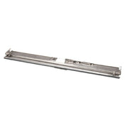 Rational Cooking Systems 87.00.654 Repair Set Pre Heat Mechanism 202