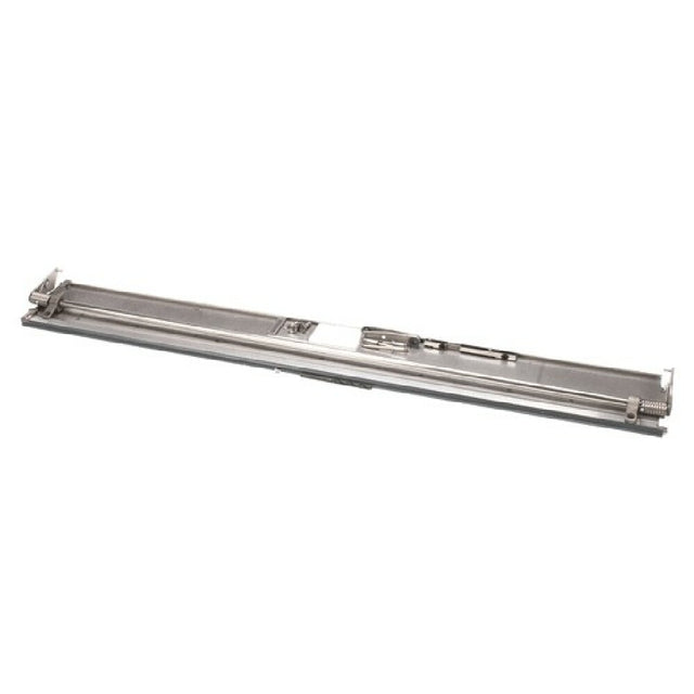 Rational 87.00.654 Repair Set Pre Heat Mechanism 202