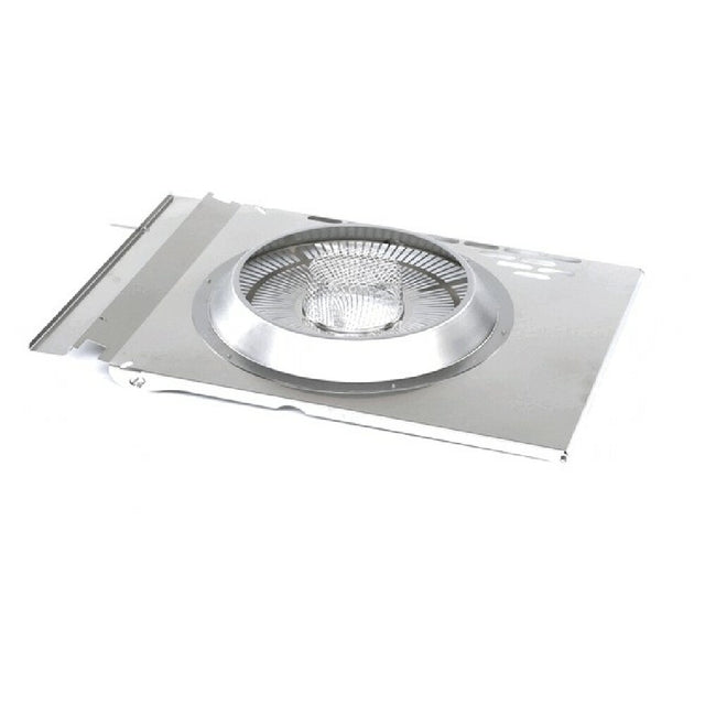 Rational 87.01.130 Air Baffle