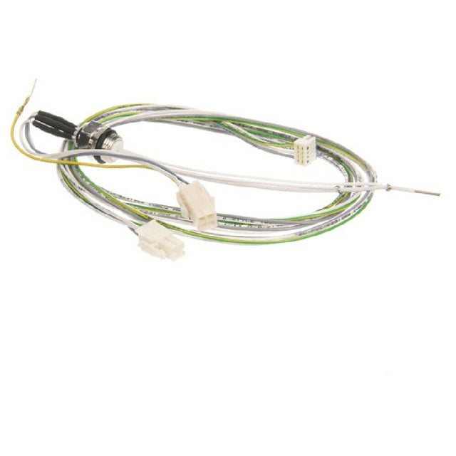 Rational Cooking Systems 87.01.219 Filling Level Electrode 175 Mm With Wire