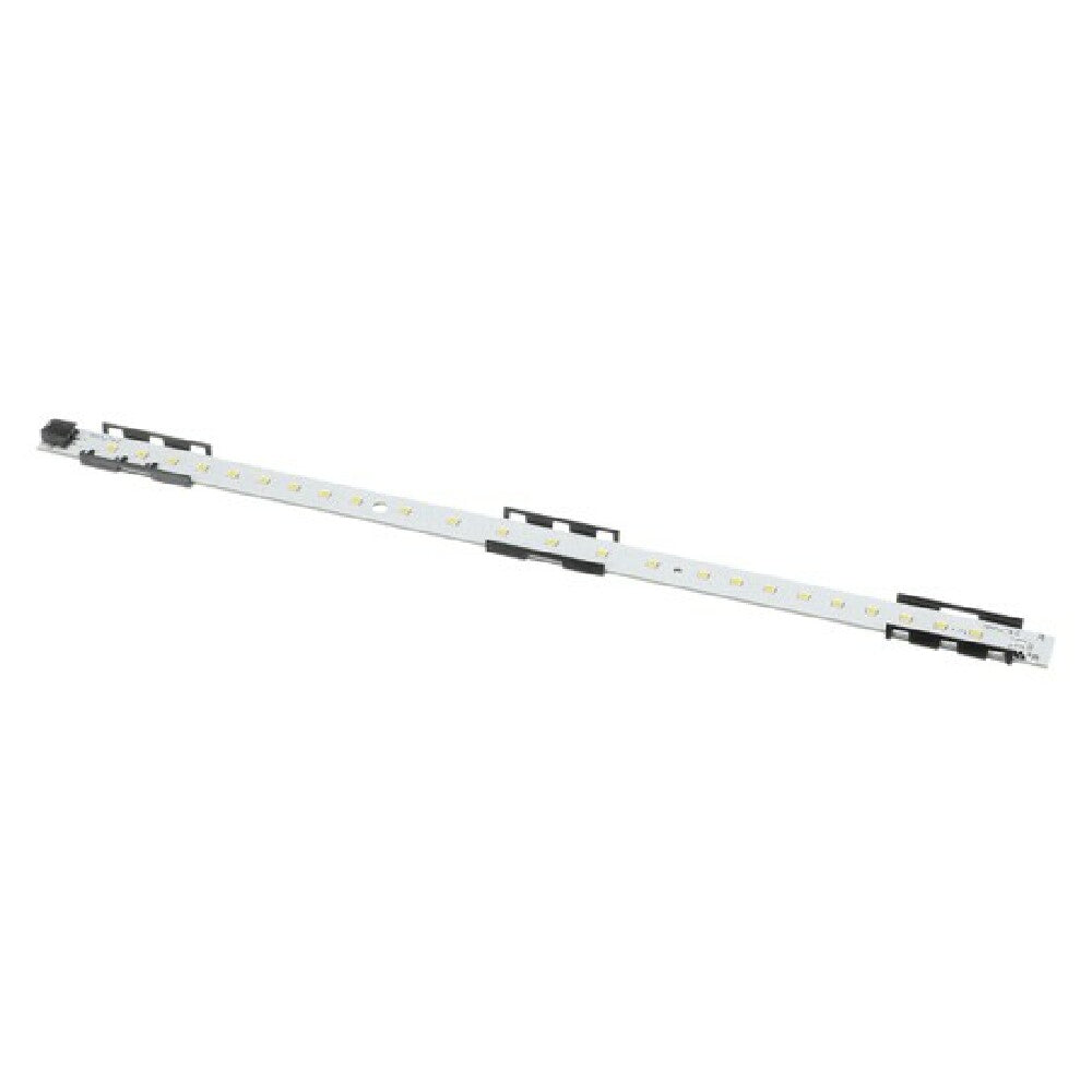 Rational Cooking Systems 87.01.369 Led Bar Left/right