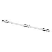 Rational Cooking Systems 87.01.369 Led Bar Left/right
