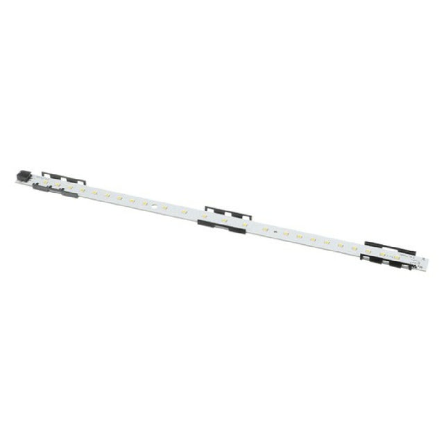 Rational Cooking Systems 87.01.369 Led Bar Left/right