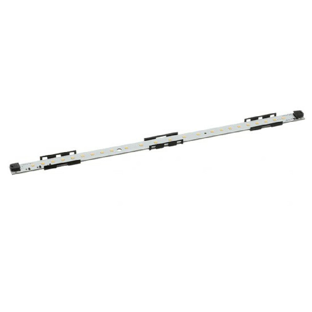 Rational Cooking Systems 87.01.373 Led Bar Left/right