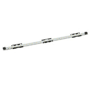 Rational Cooking Systems 87.01.373 Led Bar Left/right