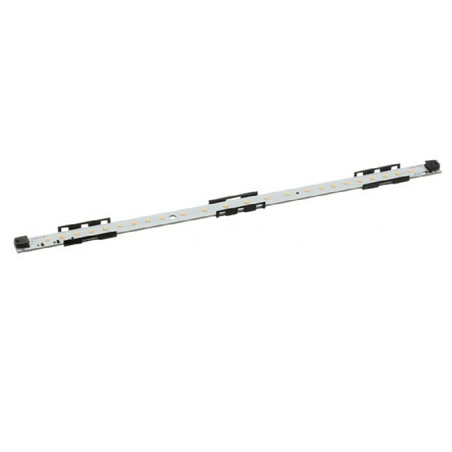 Rational Cooking Systems 87.01.373 Led Bar Left/right