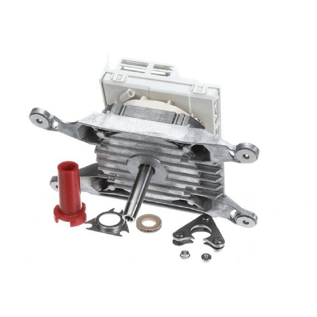 Rational Cooking Systems 87.01.374 Fan Motor