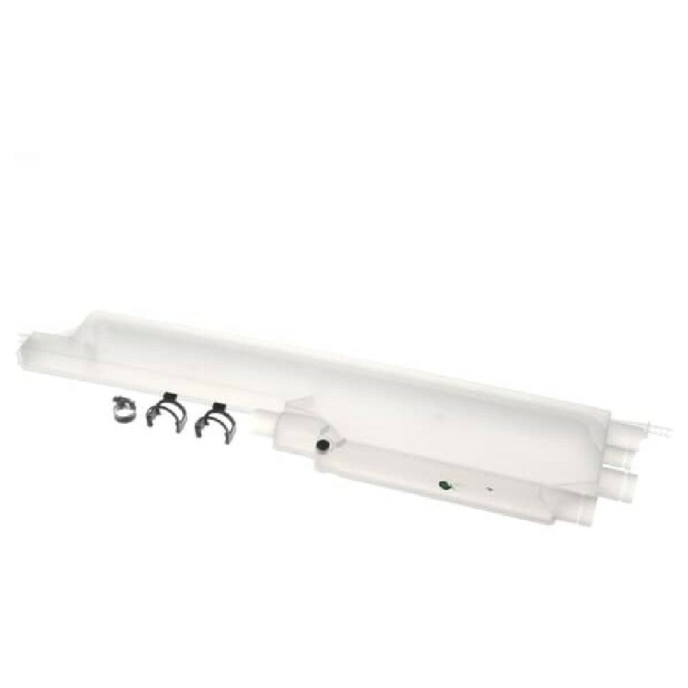 Rational Cooking Systems 87.01.548S Safety Device / Water Supply For Steam G
