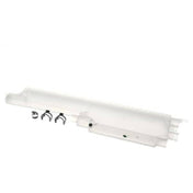 Rational Cooking Systems 87.01.548S Safety Device / Water Supply For Steam G