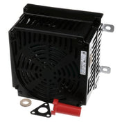 Rational Cooking Systems 87.01.559S Fan Motor
