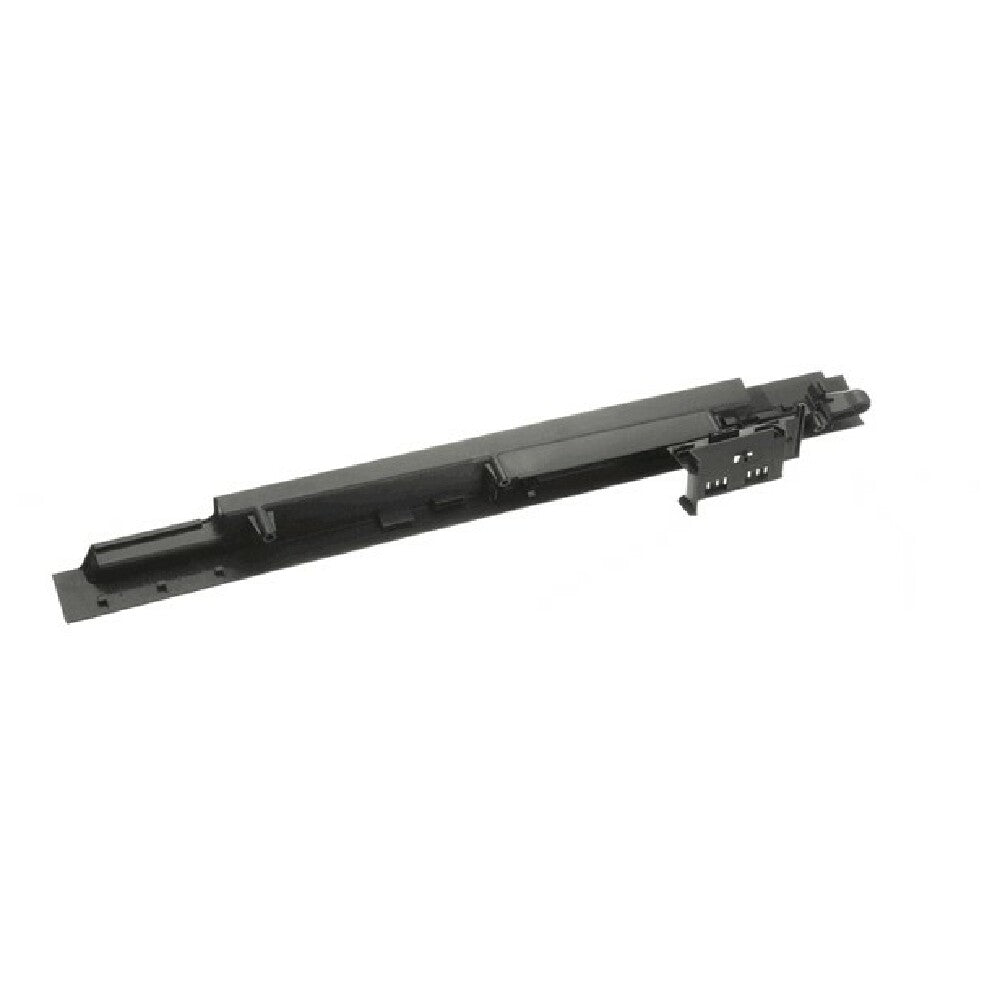 Rational Cooking Systems 87.01.608S Door Drip Collector