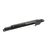 Rational Cooking Systems 87.01.608S Door Drip Collector