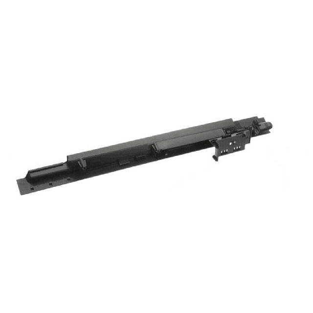 Rational Cooking Systems 87.01.608S Door Drip Collector