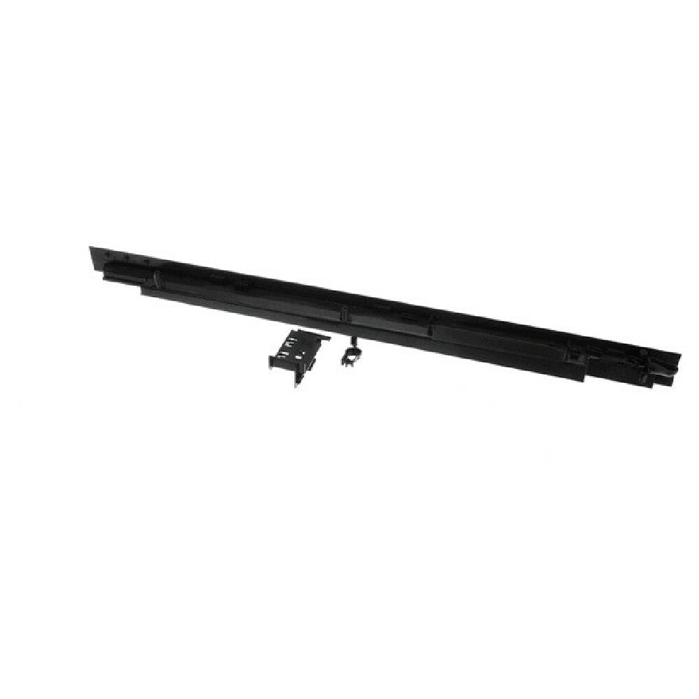 Rational Cooking Systems 87.01.611S Door Drip Collector