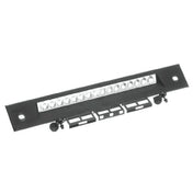 Rational Cooking Systems 87.01.768S Led Optics