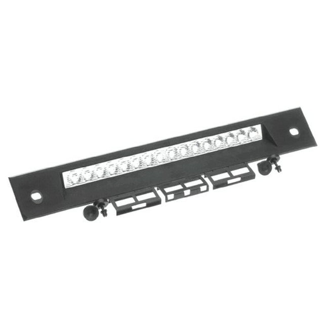 Rational Cooking Systems 87.01.768S Led Optics