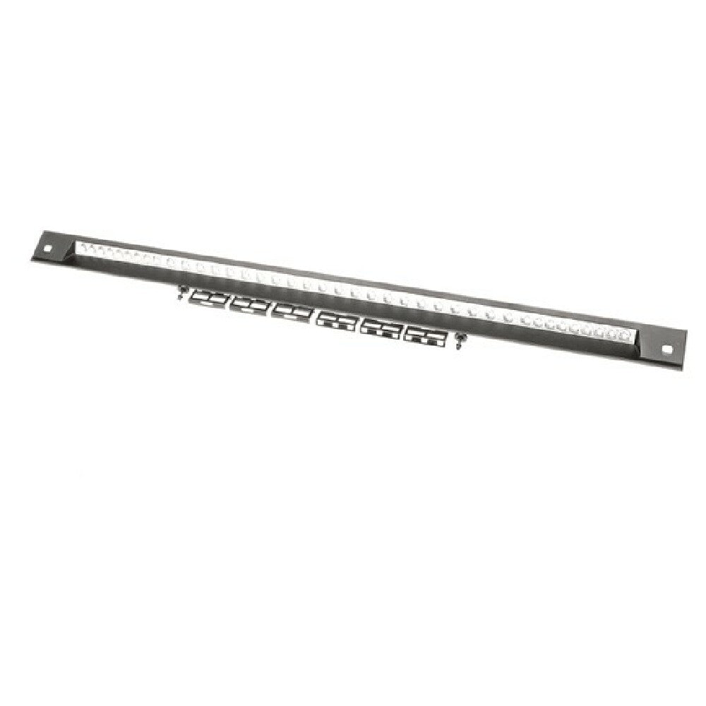 Rational Cooking Systems 87.01.769S Led Optic