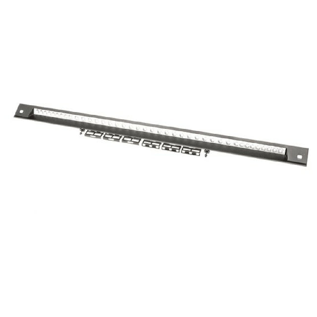 Rational Cooking Systems 87.01.769S Led Optic