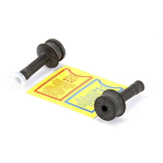 Rational Cooking Systems 8720.1525 Conversion Kit Suction Plug F. Container
