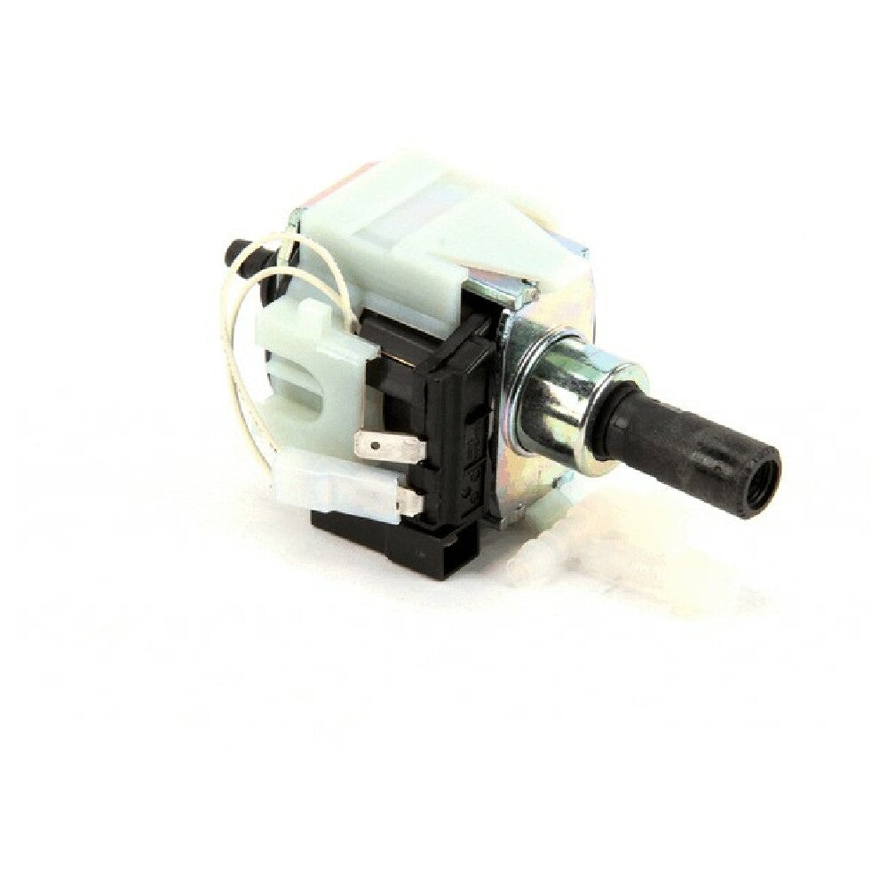 Rational Cooking Systems 8720.1526 Pump F. Cleanjet