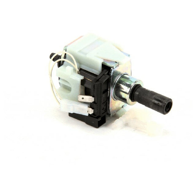 Rational Cooking Systems 8720.1526 Pump F. Cleanjet