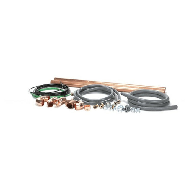 Rational Cooking Systems 8720.1563US Ratl Install Kit