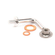 Rational Cooking Systems 8720.1572 Retrofit Kit Angle Screw Pin