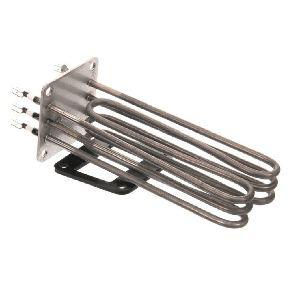 Rational Cooking Systems 8720.159 Heating Element With Gasket